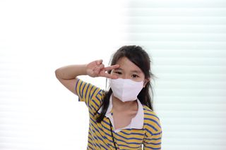쩡이님이 올린 리뷰 사진 2
