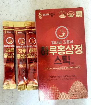 mejong님이 올린 리뷰 사진 2