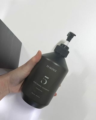 임수님이 올린 리뷰 사진 1