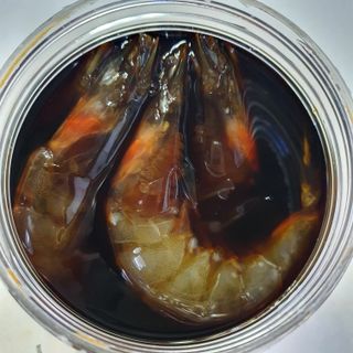 도연님이 올린 리뷰 사진 2