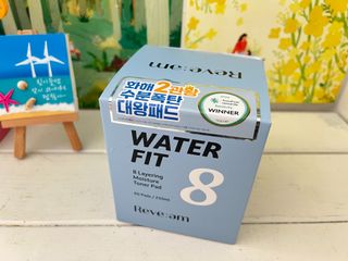 샐리님이 올린 리뷰 사진 1