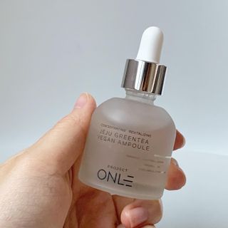 김디님이 올린 리뷰 사진 4