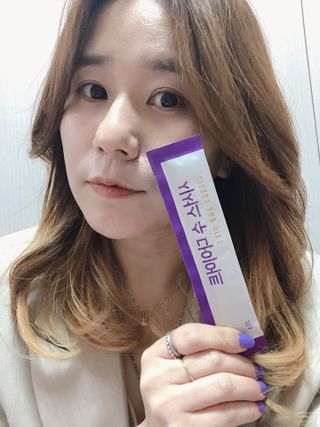 하얀님이 올린 리뷰 사진 2