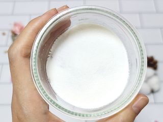 jenny님이 올린 리뷰 사진 4