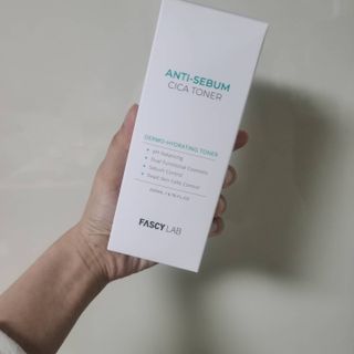 루잉루잉님이 올린 리뷰 사진 2