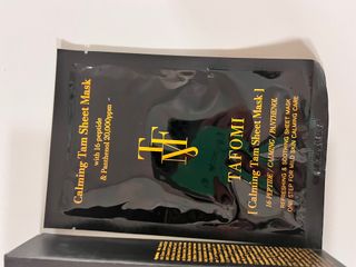 크리미님이 올린 리뷰 사진 3