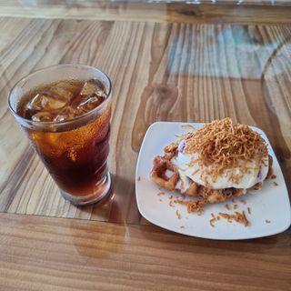 하츠하루님이 올린 리뷰 사진 3