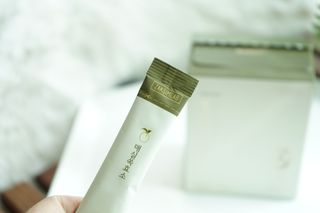 미니앙쥬님이 올린 리뷰 사진 3