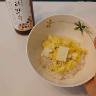 천연 요리 에센스요리맛수 930g 2개 SET — 4.5점을 준 리뷰어가 2021년 4월 올린 사용 사진