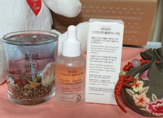 나비니님이 올린 리뷰 사진 4