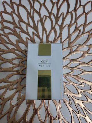 프로우먼님이 올린 리뷰 사진 3
