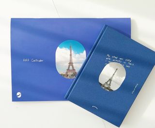 로거찜꽁님이 올린 리뷰 사진 1