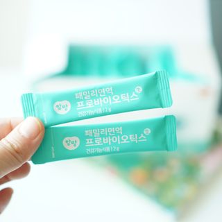 에스제이님이 올린 리뷰 사진 4