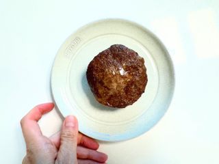 쇼이쇼이님이 올린 리뷰 사진 2