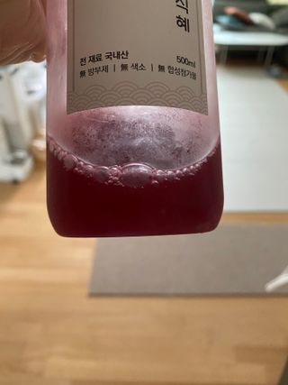 허당당당님이 올린 리뷰 사진 3