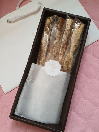 o7902o님이 올린 리뷰 사진 2