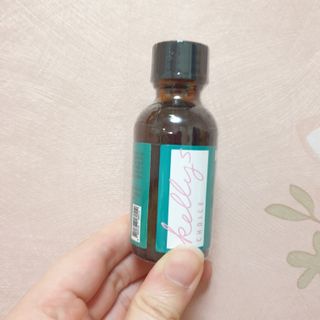 사랑스런초딩님이 올린 리뷰 사진 3