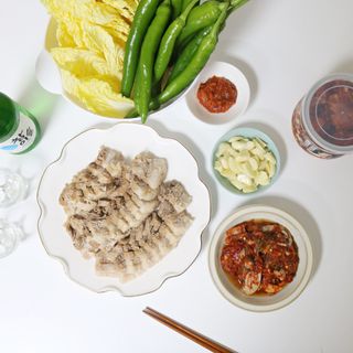 알콩달콩님이 올린 리뷰 사진 1