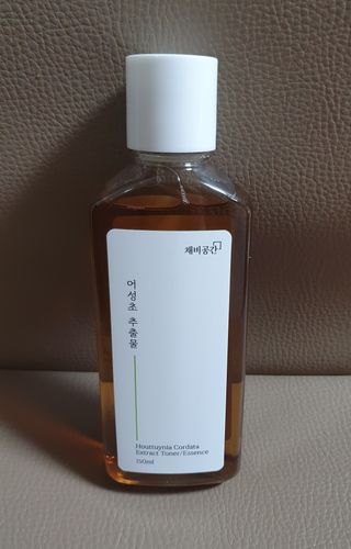끌랑님이 올린 리뷰 사진 1