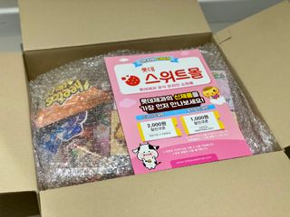 marcaunt님이 올린 리뷰 사진 3