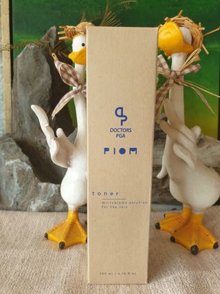 하린님이 올린 리뷰 사진 1
