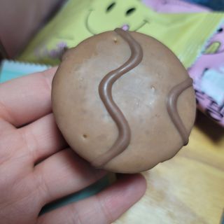 kkummi님이 올린 리뷰 사진 3