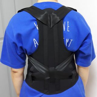 mm님이 올린 리뷰 사진 1