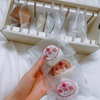 안녕헬로우님이 올린 리뷰 사진 4