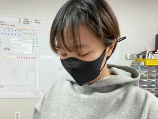 awedana님이 올린 리뷰 사진 1