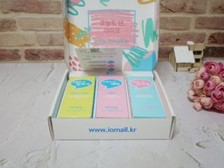 나무80님이 올린 리뷰 사진 3