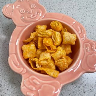 윰님이 올린 리뷰 사진 2