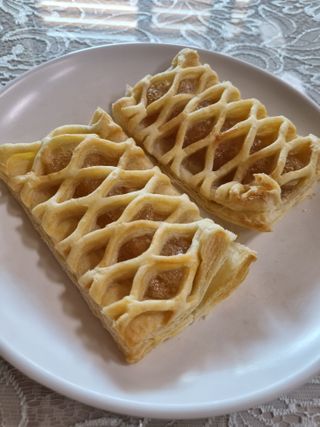풀빛사랑님이 올린 리뷰 사진 3