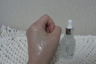 초코초코님이 올린 리뷰 사진 3