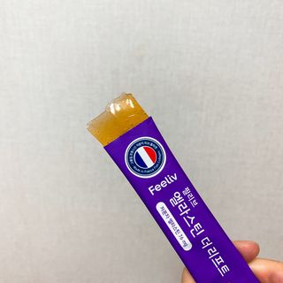 상큼이님이 올린 리뷰 사진 2