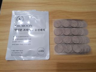 chacha22님이 올린 리뷰 사진 1