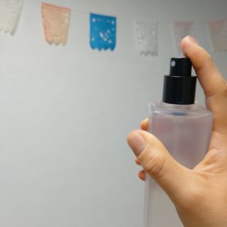탐니크 바디미스트 릴리아나 150ml — 5점을 준 리뷰어가 2021년 1월 올린 사용 사진