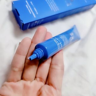 다시마미마미님이 올린 리뷰 사진 2
