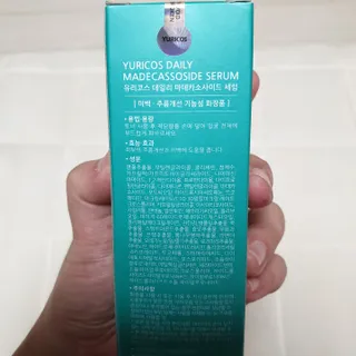 플라워데지님이 올린 리뷰 사진 2