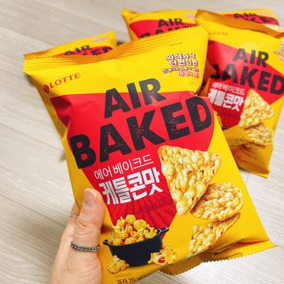 냐냐님이 올린 리뷰 사진 1