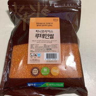 초초님이 올린 리뷰 사진 1