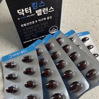 강현아님이 올린 리뷰 사진 2