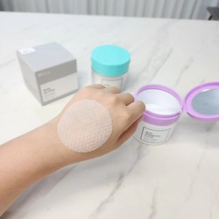 내사랑하람님이 올린 리뷰 사진 3