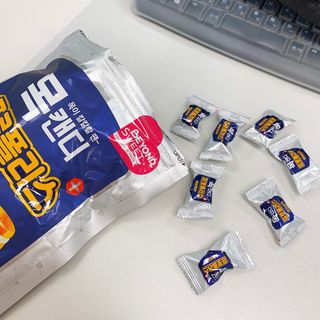 면주님이 올린 리뷰 사진 1