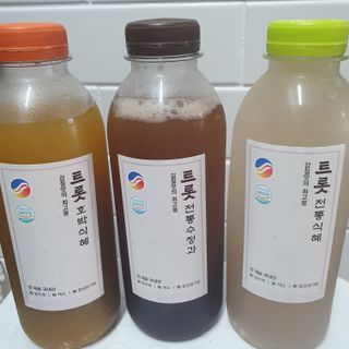 실버레인님이 올린 리뷰 사진 2