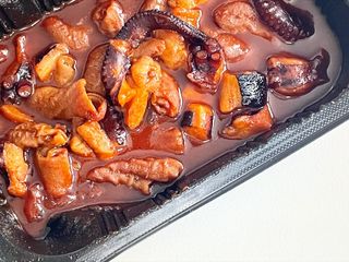 오후OHHU님이 올린 리뷰 사진 1