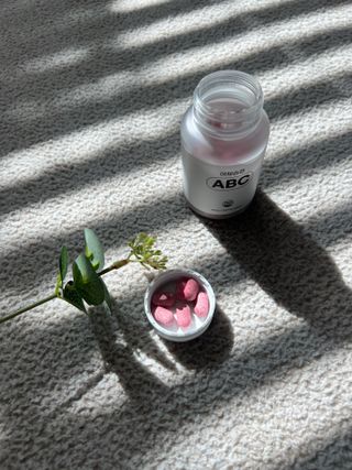 릴리님이 올린 리뷰 사진 1