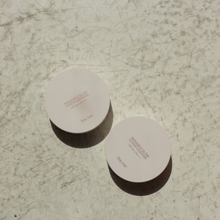 yhoo0509님이 올린 리뷰 사진 1