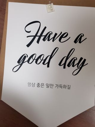 코코님이 올린 리뷰 사진 2