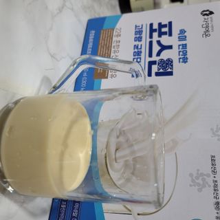 자연에온 마시는 프로틴 고함량 균형단백질 음료 포스틴 125ml 10개입 1BOX — 5점을 준 리뷰어가 2021년 3월 올린 사용 사진
