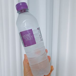 러블린v님이 올린 리뷰 사진 2